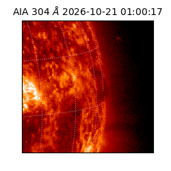 saia - 2026-10-21T01:00:17.129000