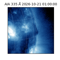 saia - 2026-10-21T01:00:00.620000