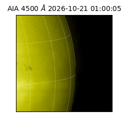 saia - 2026-10-21T01:00:05.961000