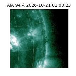 saia - 2026-10-21T01:00:23.135000