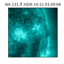 saia - 2026-10-21T01:00:06.620000
