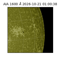saia - 2026-10-21T01:00:38.123000