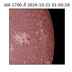 saia - 2026-10-21T01:00:28.735000