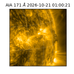 saia - 2026-10-21T01:00:21.348000