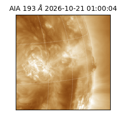 saia - 2026-10-21T01:00:04.842000