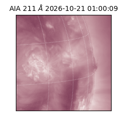 saia - 2026-10-21T01:00:09.631000
