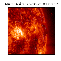saia - 2026-10-21T01:00:17.129000