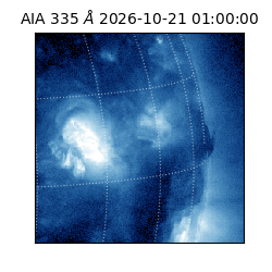 saia - 2026-10-21T01:00:00.620000