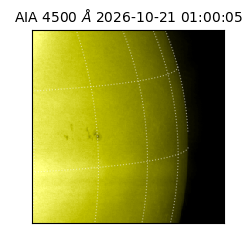 saia - 2026-10-21T01:00:05.961000