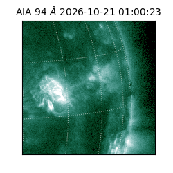 saia - 2026-10-21T01:00:23.135000