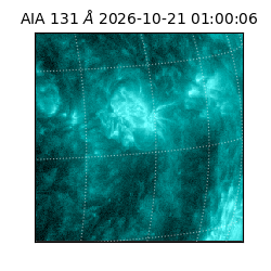 saia - 2026-10-21T01:00:06.620000