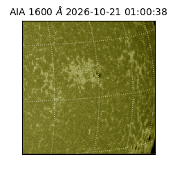 saia - 2026-10-21T01:00:38.123000
