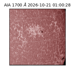 saia - 2026-10-21T01:00:28.735000