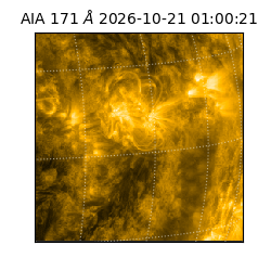 saia - 2026-10-21T01:00:21.348000