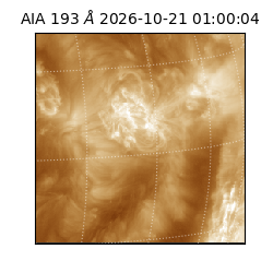saia - 2026-10-21T01:00:04.842000