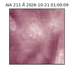 saia - 2026-10-21T01:00:09.631000