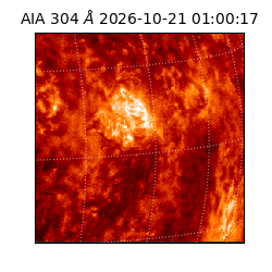 saia - 2026-10-21T01:00:17.129000