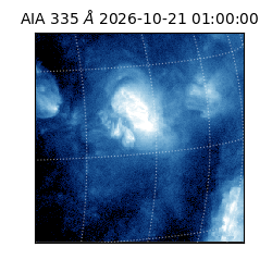 saia - 2026-10-21T01:00:00.620000