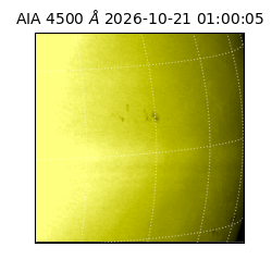 saia - 2026-10-21T01:00:05.961000