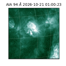 saia - 2026-10-21T01:00:23.135000