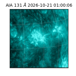 saia - 2026-10-21T01:00:06.620000