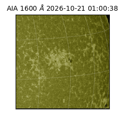 saia - 2026-10-21T01:00:38.123000