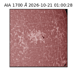 saia - 2026-10-21T01:00:28.735000