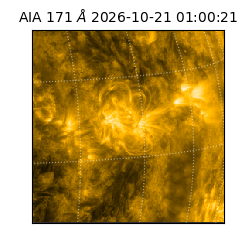 saia - 2026-10-21T01:00:21.348000