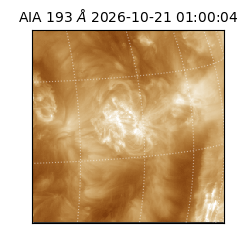 saia - 2026-10-21T01:00:04.842000