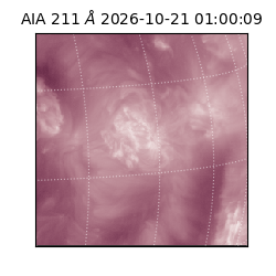 saia - 2026-10-21T01:00:09.631000