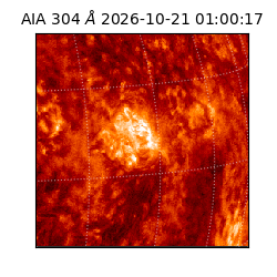 saia - 2026-10-21T01:00:17.129000