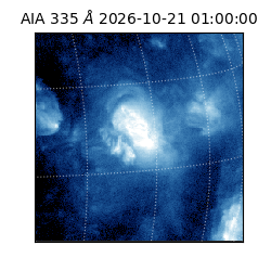 saia - 2026-10-21T01:00:00.620000
