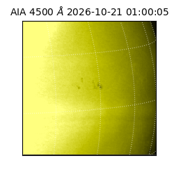 saia - 2026-10-21T01:00:05.961000