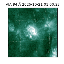 saia - 2026-10-21T01:00:23.135000