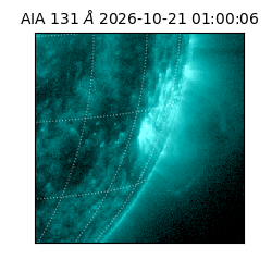 saia - 2026-10-21T01:00:06.620000