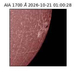 saia - 2026-10-21T01:00:28.735000