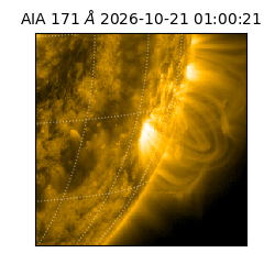 saia - 2026-10-21T01:00:21.348000