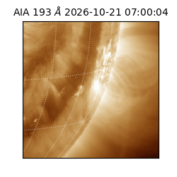 saia - 2026-10-21T07:00:04.842000