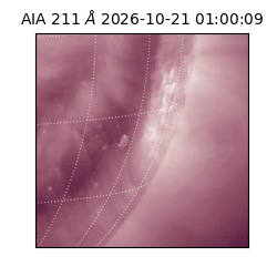 saia - 2026-10-21T01:00:09.631000