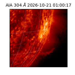 saia - 2026-10-21T01:00:17.129000
