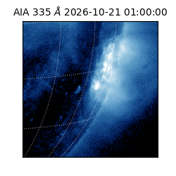 saia - 2026-10-21T01:00:00.620000