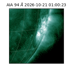 saia - 2026-10-21T01:00:23.135000