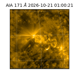 saia - 2026-10-21T01:00:21.348000