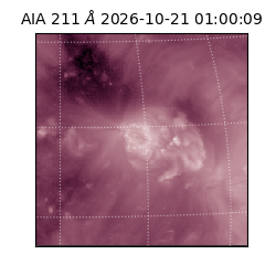 saia - 2026-10-21T01:00:09.631000