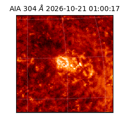 saia - 2026-10-21T01:00:17.129000