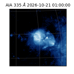 saia - 2026-10-21T01:00:00.620000