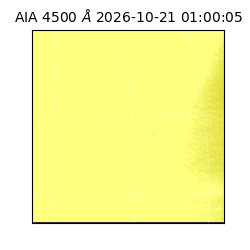 saia - 2026-10-21T01:00:05.961000