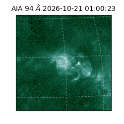 saia - 2026-10-21T01:00:23.135000