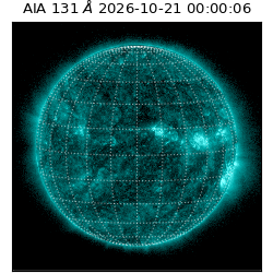 saia - 2026-10-21T00:00:06.620000