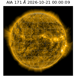 saia - 2026-10-21T00:00:09.348000
